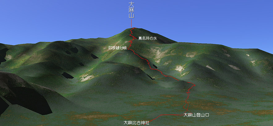 ooasayama3D.jpg