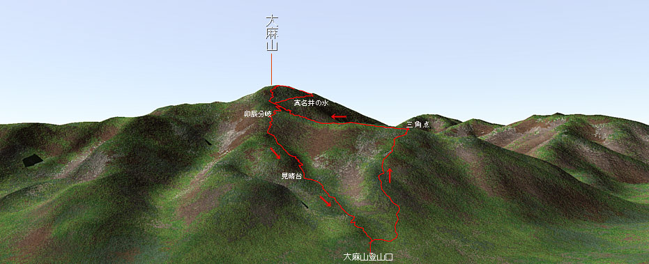 ooasayama3D.jpg