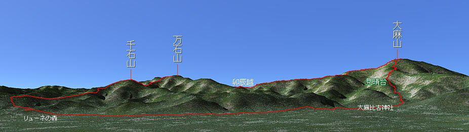 ooasayama3D.jpg