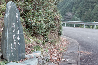 IMG00504.jpg