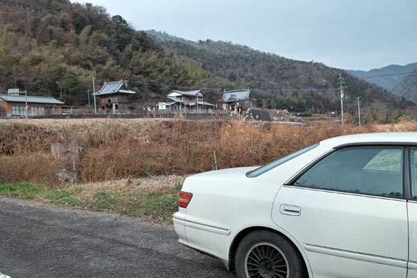 IMG00520.jpg