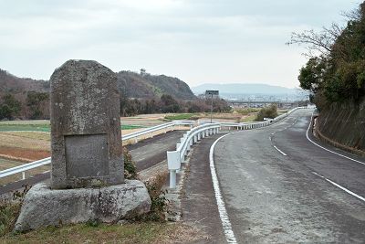 IMG00503.jpg