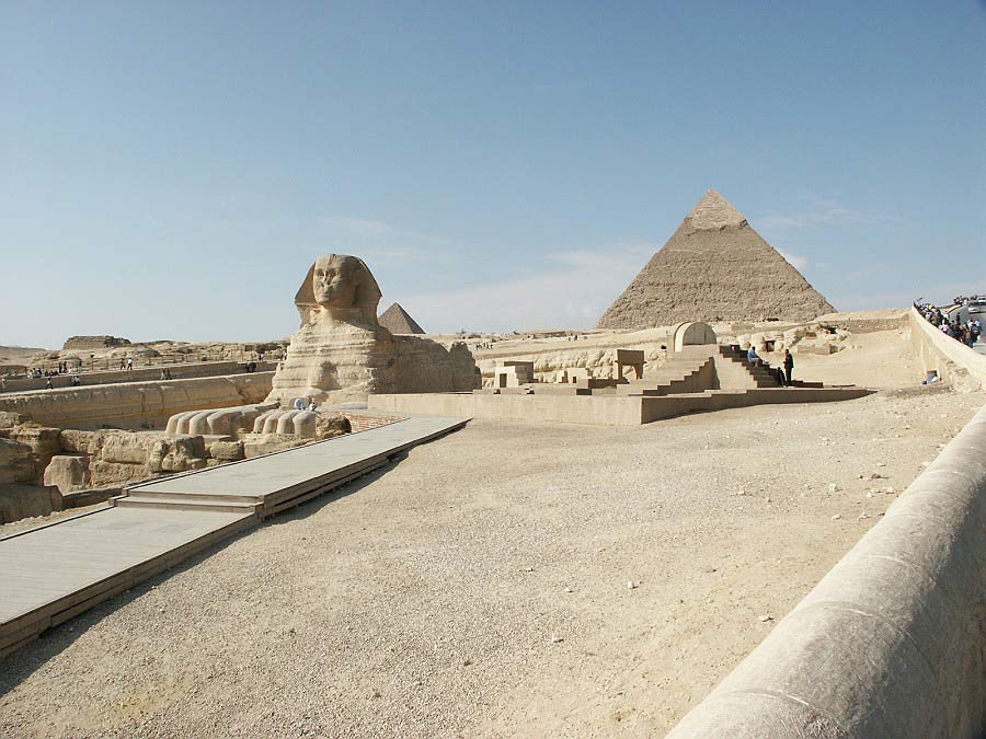 PICT0099-s.JPG