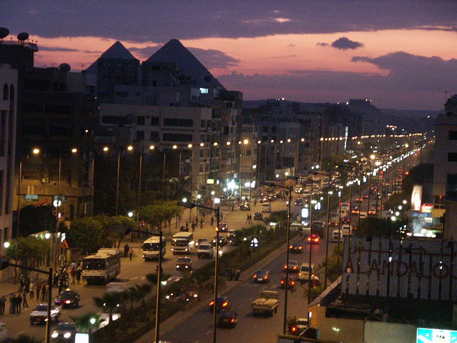 PICT0161-s.JPG