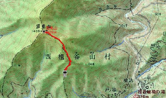 kunimiyama.JPG