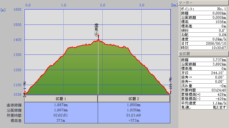 garmin.JPG