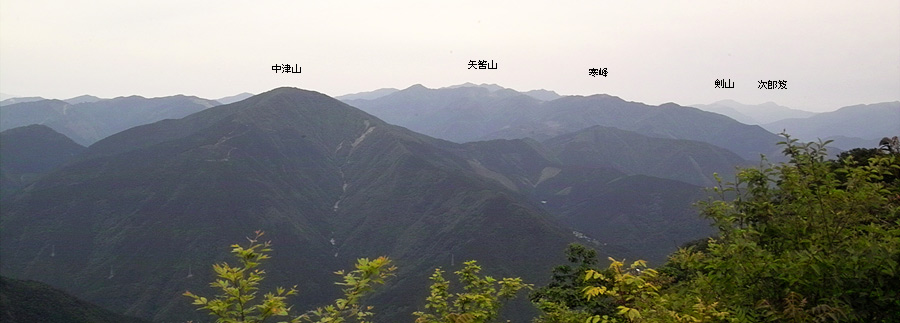 IMG00360.jpg