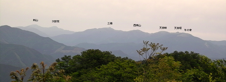 IMG00362.jpg