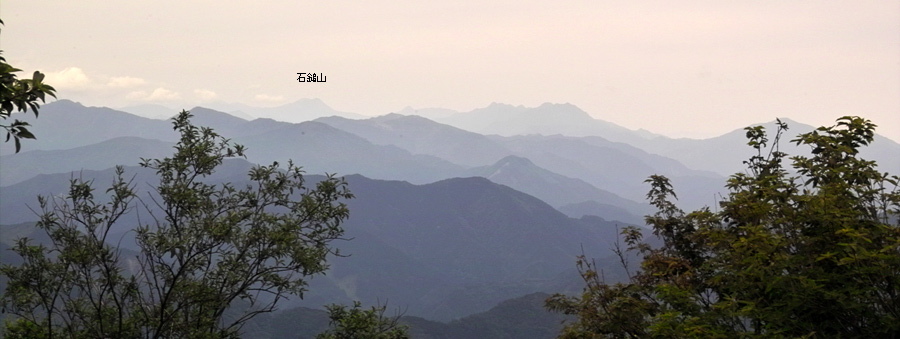 IMG00363.jpg