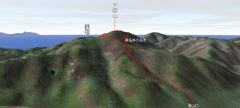 ooasayama3D.jpg