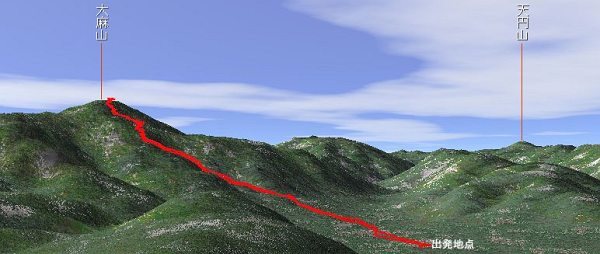 ooasayama3D.jpg