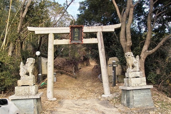 IMG00458.jpg