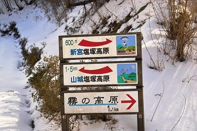 IMG00530.jpg